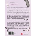 Harmonie Tome 1 Verso 