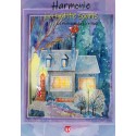 Harmonie Tome 3 Recto 