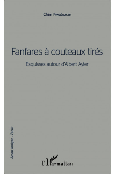Fanfares à couteaux tirés