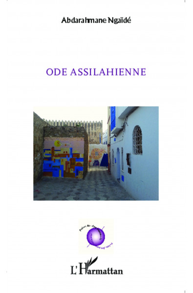 Ode Assilahienne