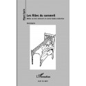 Les filles du sommeil Recto 