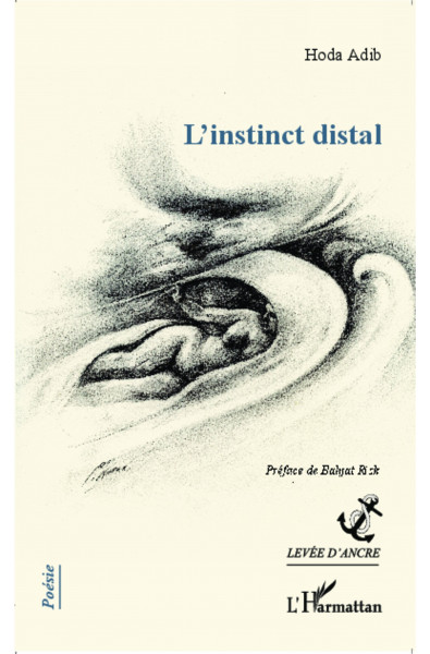 L'instinct distal