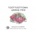 Toottoottown grand prix