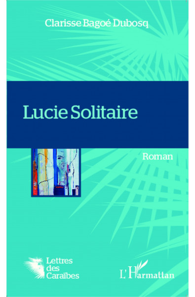 Lucie Solitaire