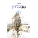 Meteora Recto 