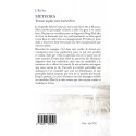 Meteora PDF Verso 