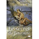 Le Secret de l'éternité PDF Recto 