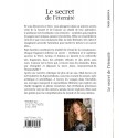 Le Secret de l'éternité PDF Verso 
