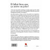 Il fallait bien que ça arrive un jour ! de Cécile Cellini