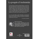 La poupée d'Archimède Verso 