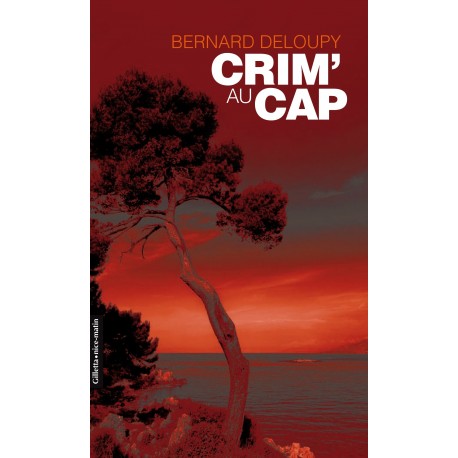Crim' au Cap Recto