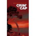 Crim' au Cap Recto 
