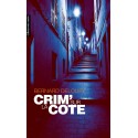 Crim' sur la Côte Recto 
