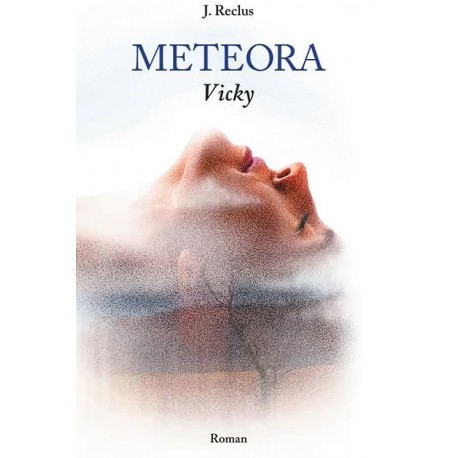 Meteora Vicky Recto
