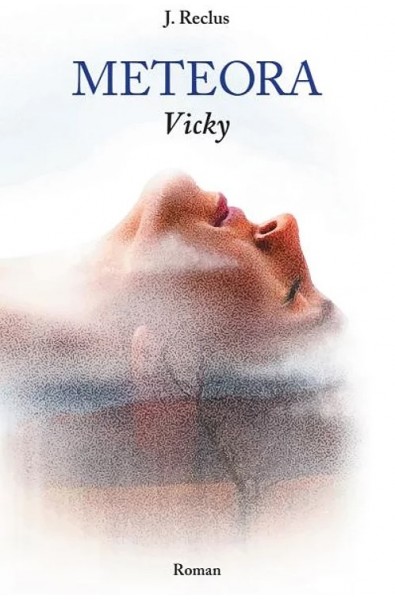 Meteora Vicky PDF
