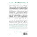La justice restaurative en Espagne Verso 