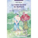 La noble société de Bullford Recto 