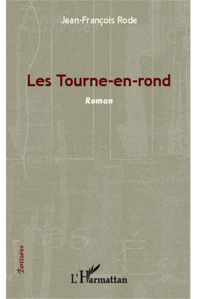 Les Tourne-en-rond