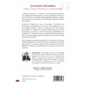 Ca tourne a Jérusalem Verso 