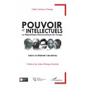 Pouvoir et intellectuels en République Démocratique du Congo sous le régime colonial Recto 