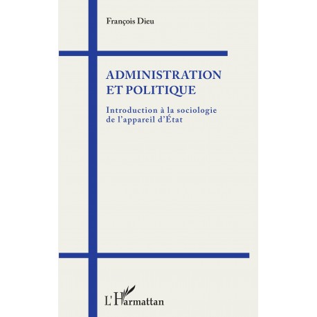 Administration et politique Recto