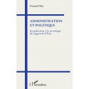 Administration et politique Recto 