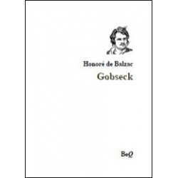 Gobseck