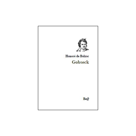 Gobseck