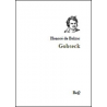 Gobseck