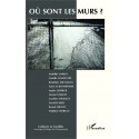Où sont les murs ? Recto 