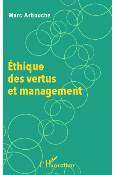 Éthique des vertus et management