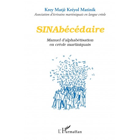 SINAbécédaire Recto