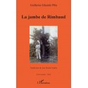 La jambe de Rimbaud Recto 