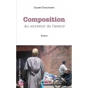 Composition Recto 