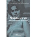 Mindele, une vie Recto 
