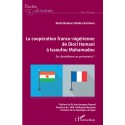 La coopération franco-nigérienne de Diori Hamani à Issoufou Mahamadou Recto 