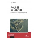 Figures de l'esprit Recto 