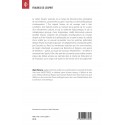 Figures de l'esprit Verso 