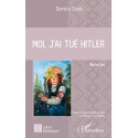 Moi, j'ai tué Hitler Recto 