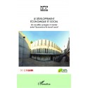 Le développement économique et social Recto 
