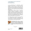 La responsabilité des agents de l'administration en droit camerounais Verso 