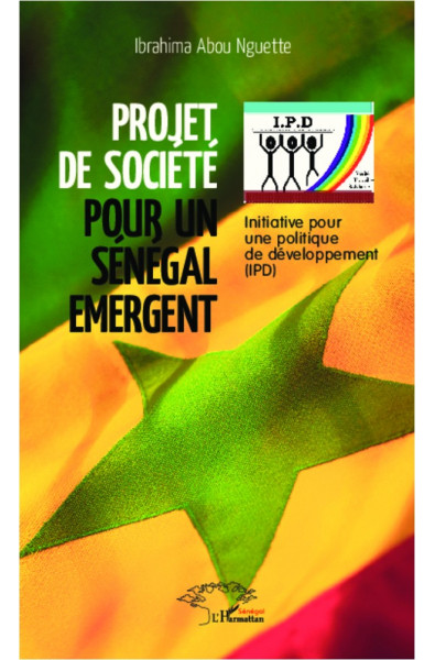 Projet de Société pour un Sénégal Emergent