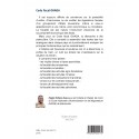 Code fiscal OHADA Verso 