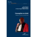 L'exception en droit Recto 