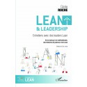 Lean et leadership Recto 