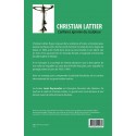 Christian Lattier. L'enfance ignorée du sculpteur Verso 