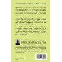 From Humboldt to Wade and beyond Verso 