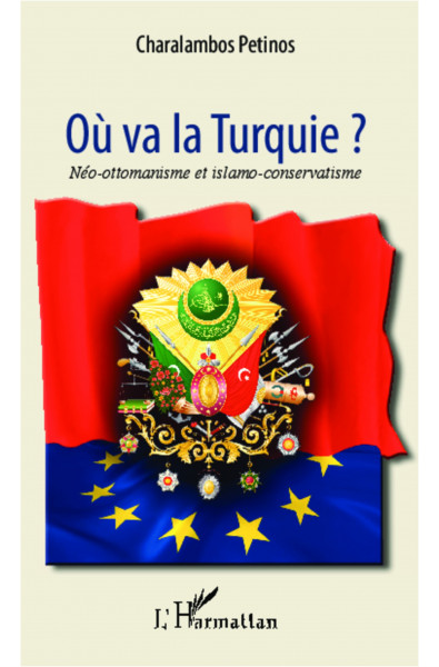 Où va la Turquie ?