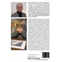 L'analyse en tant que jeux des allégories produites au TAT Verso 