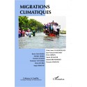 Migrations climatiques Recto 